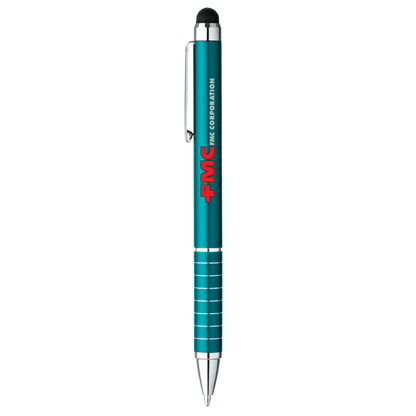 Axis Ballpoint Stylus