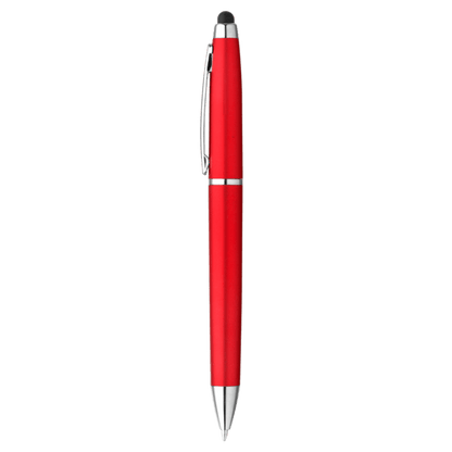 Ellison Hotel Stylus Pen