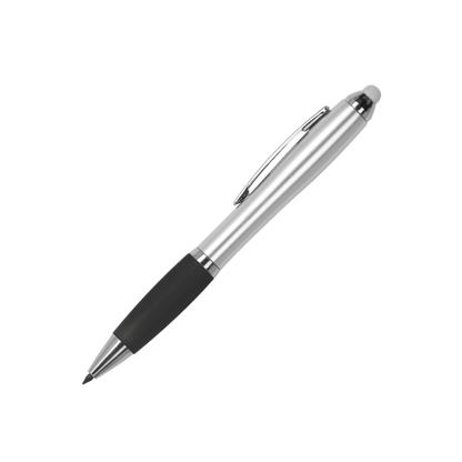 Curvaceous Infinity Pencil