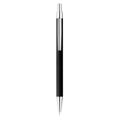 Derby Soft Touch Metal Mechanical Pencil