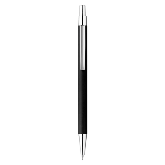 Derby Soft Touch Metal Mechanical Pencil