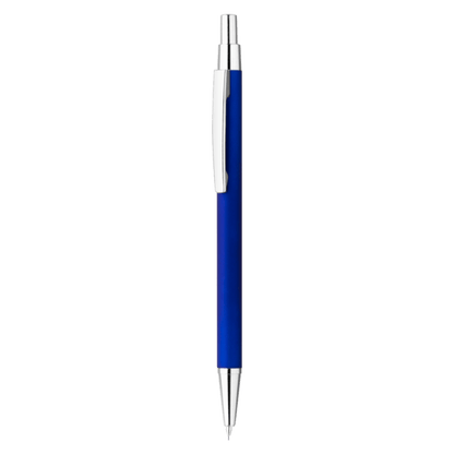 Derby Soft Touch Metal Mechanical Pencil
