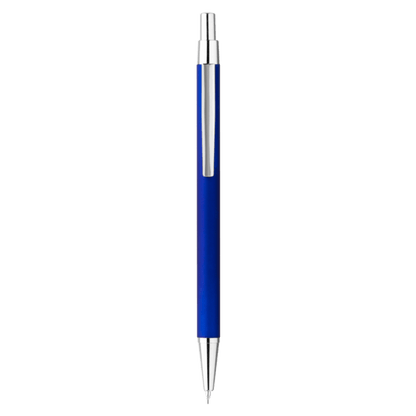 Derby Soft Touch Metal Mechanical Pencil