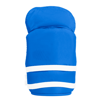 The Buoy Can Cooler, By Puffin Drinkwear