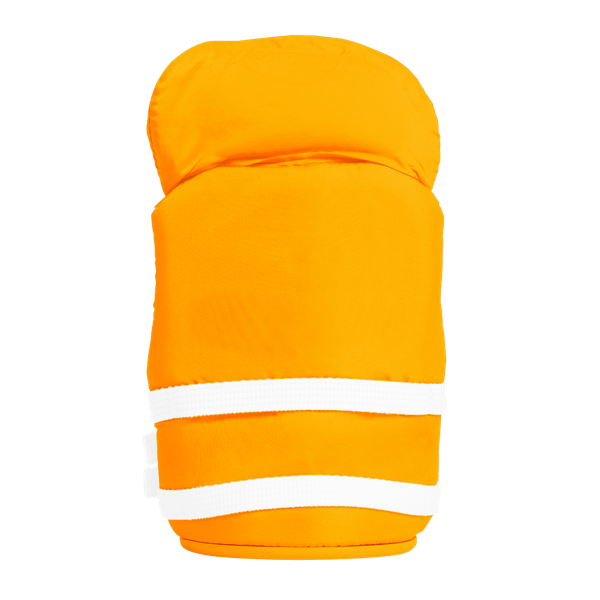 The Buoy Can Cooler, By Puffin Drinkwear