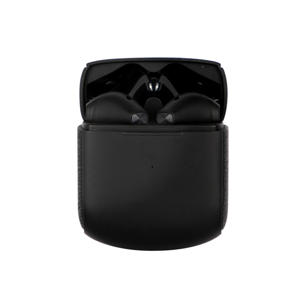 Aurora TWS Earbuds Power P2P