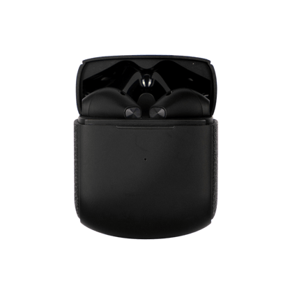 Aurora TWS Earbuds Power P2P