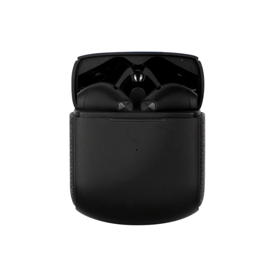 Aurora TWS Earbuds Power P2P