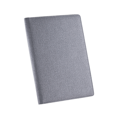 Galway Sr. Portfolio