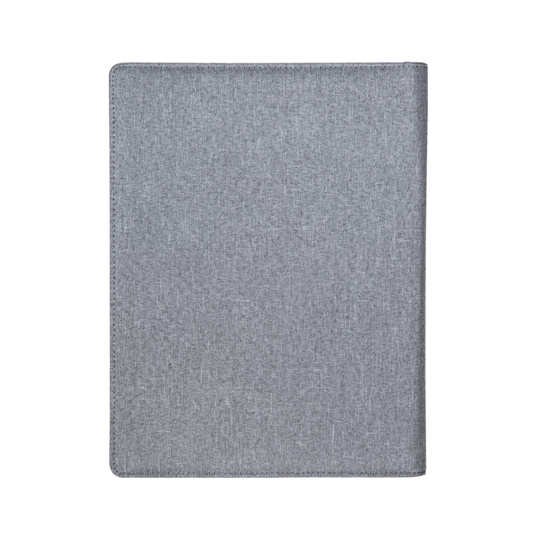 Galway Sr. Portfolio