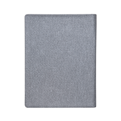 Galway Sr. Portfolio