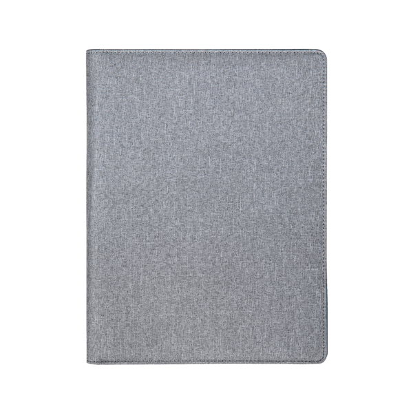 Galway Sr. Portfolio