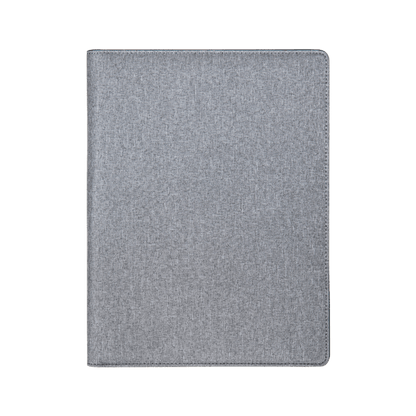 Galway Sr. Portfolio