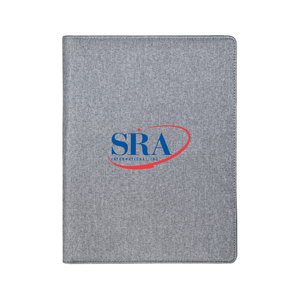 Galway Sr. Portfolio