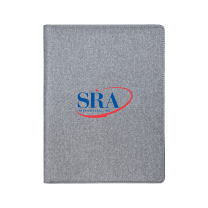 Galway Sr. Portfolio