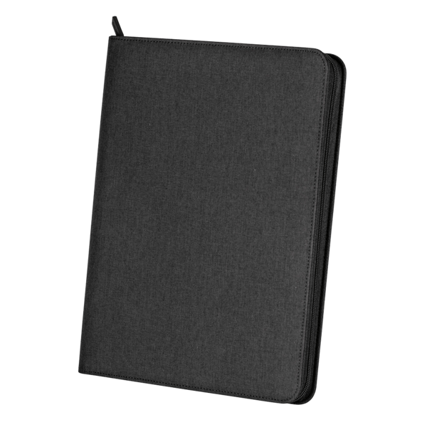 Cambridge Wireless Charging Portfolio