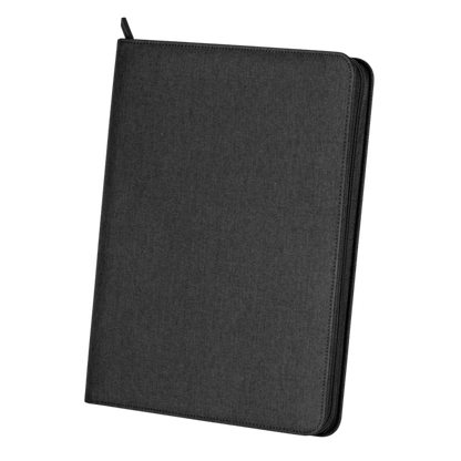 Cambridge Wireless Charging Portfolio