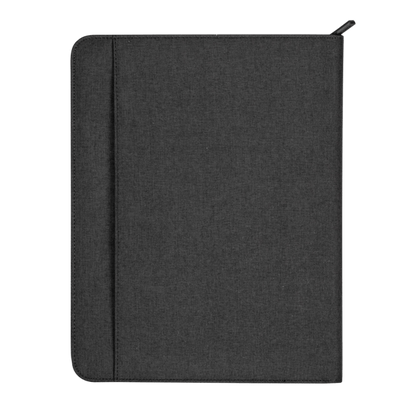 Cambridge Wireless Charging Portfolio