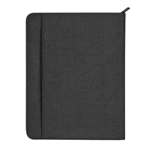 Cambridge Wireless Charging Portfolio