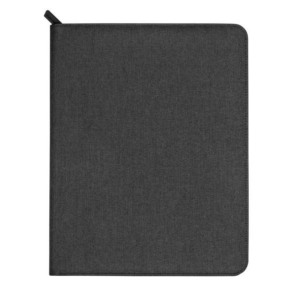 Cambridge Wireless Charging Portfolio