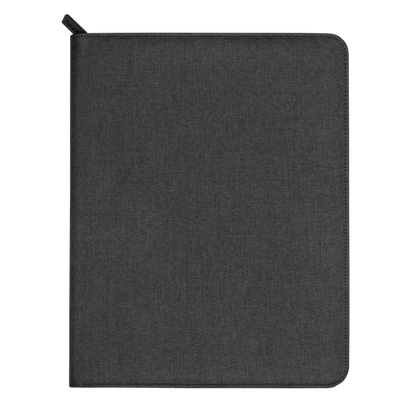 Cambridge Wireless Charging Portfolio