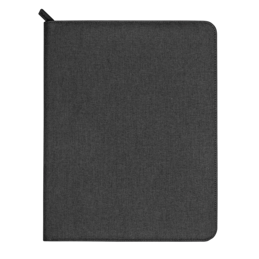 Cambridge Wireless Charging Portfolio