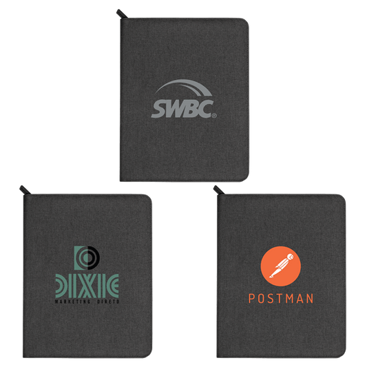 Cambridge Wireless Charging Portfolio