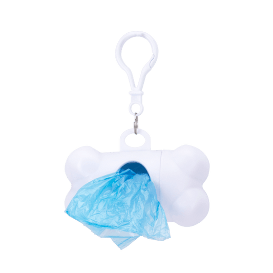 Bella Pet Waste Bag Dispenser