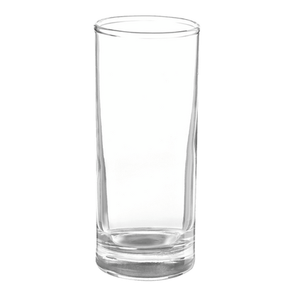 Agave 2.5 oz Lexington Shooter Glass
