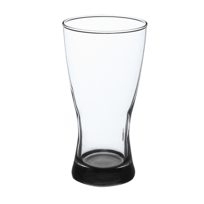 Hops 13.25 oz. Pilsner Glass