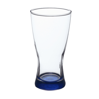 Hops 13.25 oz. Pilsner Glass