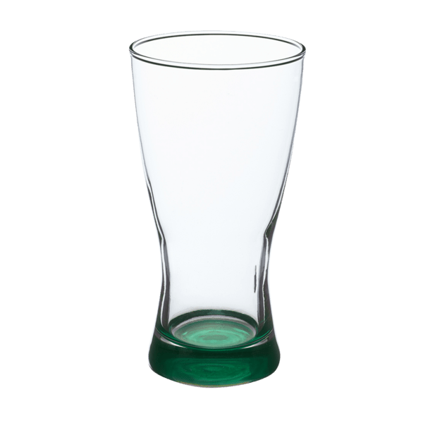 Hops 13.25 oz. Pilsner Glass