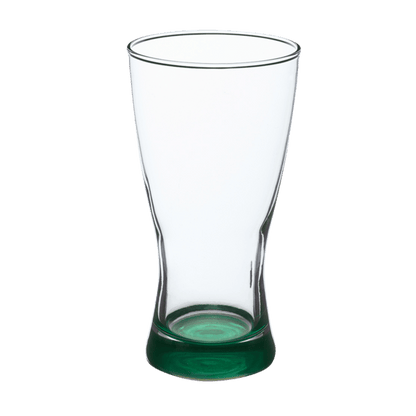 Hops 13.25 oz. Pilsner Glass