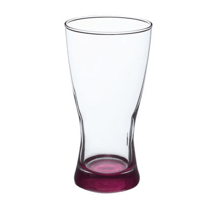 Hops 13.25 oz. Pilsner Glass
