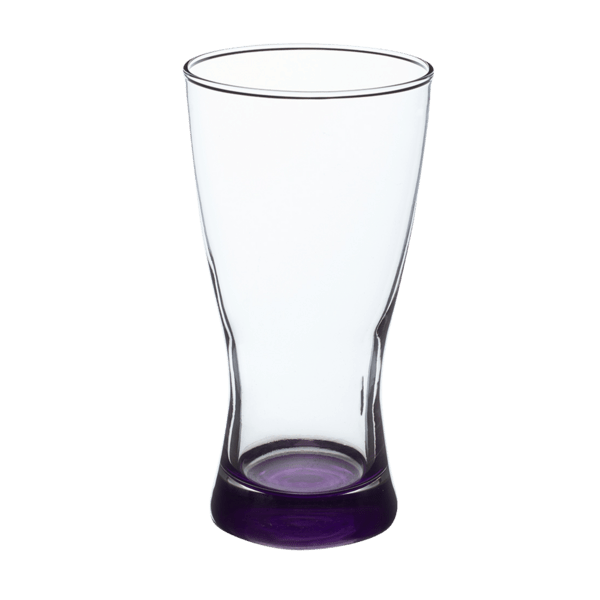 Hops 13.25 oz. Pilsner Glass