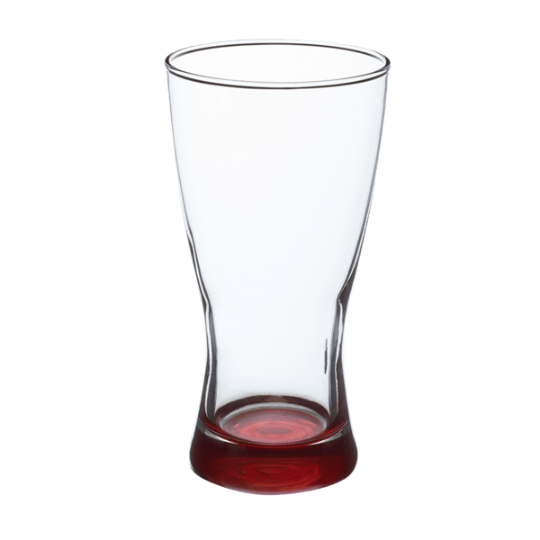 Hops 13.25 oz. Pilsner Glass