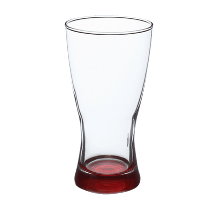 Hops 13.25 oz. Pilsner Glass