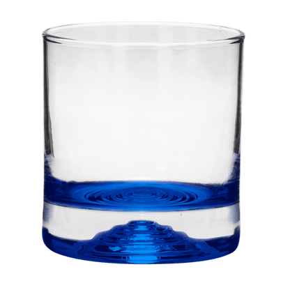 Side Bar 9.5 oz. Old Fashioned Glass