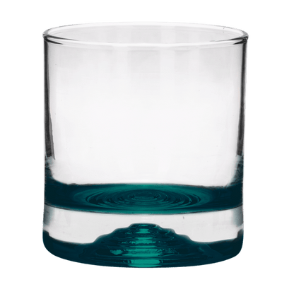 Side Bar 9.5 oz. Old Fashioned Glass