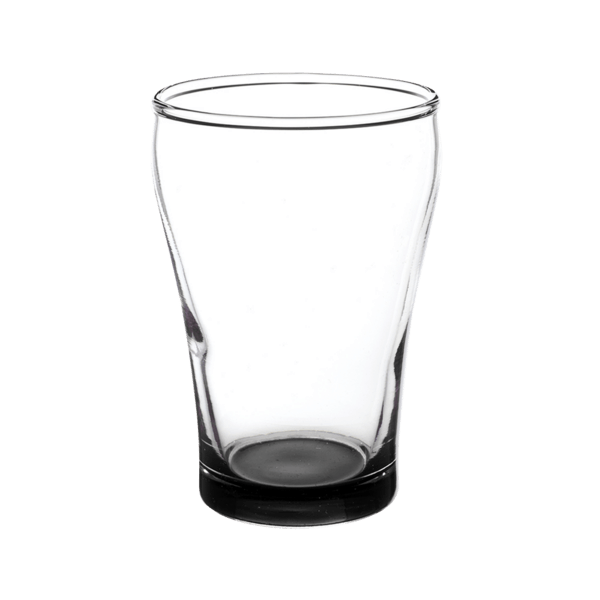 Barley 5.5 oz. Beer Tasting Glass