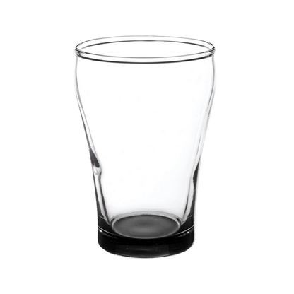 Barley 5.5 oz. Beer Tasting Glass