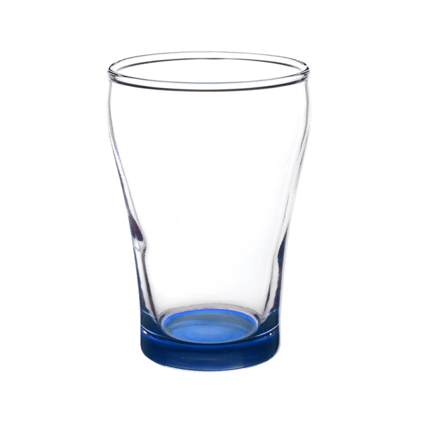 Barley 5.5 oz. Beer Tasting Glass