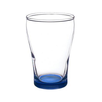 Barley 5.5 oz. Beer Tasting Glass