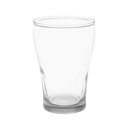 Barley 5.5 oz. Beer Tasting Glass
