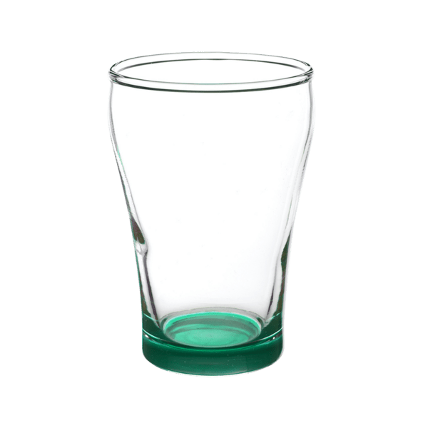 Barley 5.5 oz. Beer Tasting Glass