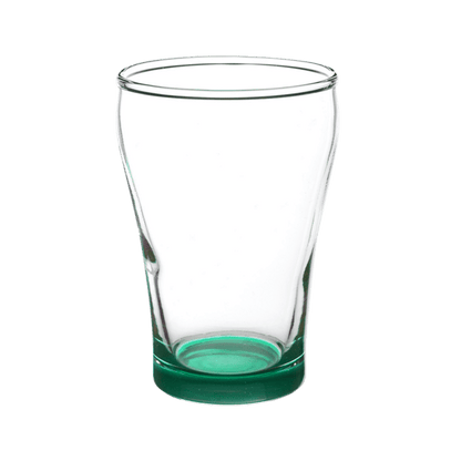 Barley 5.5 oz. Beer Tasting Glass