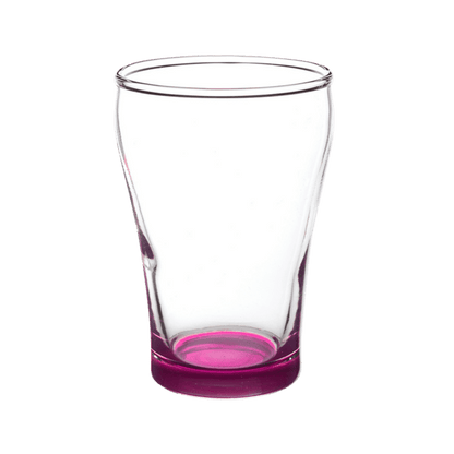 Barley 5.5 oz. Beer Tasting Glass