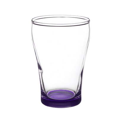 Barley 5.5 oz. Beer Tasting Glass