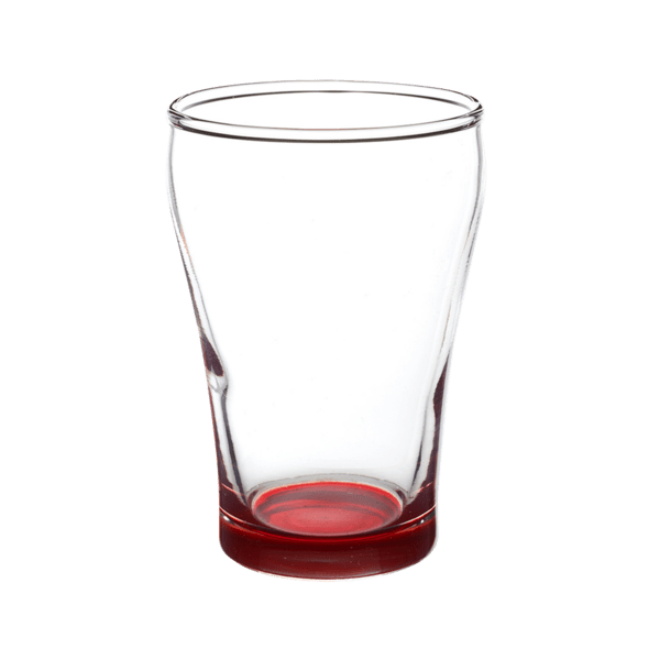 Barley 5.5 oz. Beer Tasting Glass