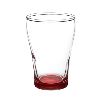 Barley 5.5 oz. Beer Tasting Glass